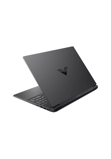 HP Victus Gaming 15-FA2013NT BV7W9EA i7-240H 16 GB 1 TB SSD RTX5060 15.6" W11H Dizüstü Bilgisayar