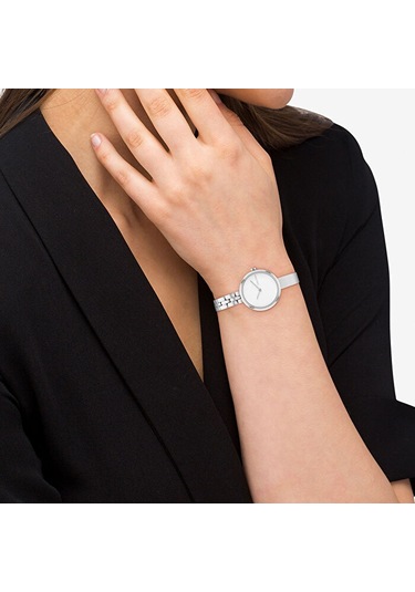 Calvin Klein Ck25200278 Kadın Kol Saati