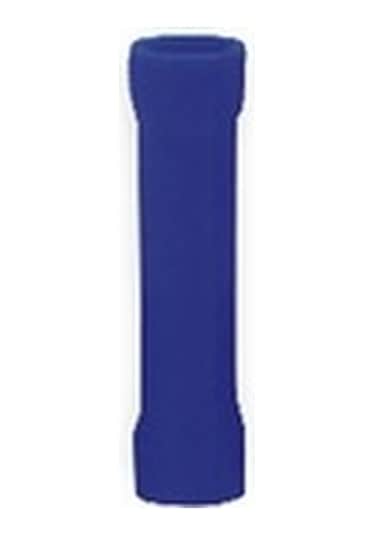 Izoleli Kablo Ek Mufu(10Adet)