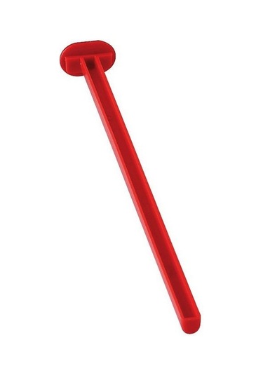 Birdlife Plastik Tünek 19cm