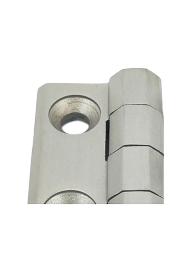 Suntek Ağır Hizmet Menteşeleri Dolap Kapı Menteşesi Dolap