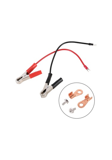 S-350-24 Dc24v 350 W 14.6a Dıy Düzenlenmiş Dc Anahtarlama Güç Kaynağı Güç Düşürücü Trafo Klipsli