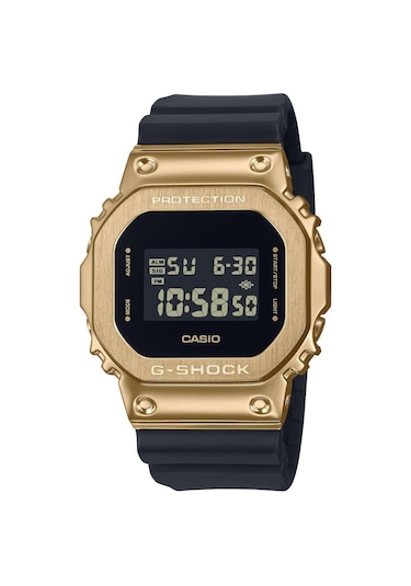 Gm-5600ug-9dr Casio G-shock Erkek Kol Saati