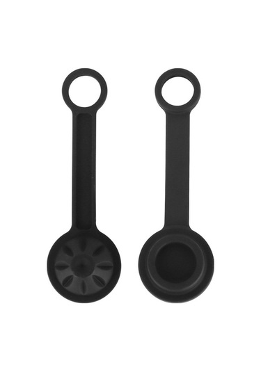 Suntek Regülatör Dönüştürücü Dalış Adaptörü - Siyah, Ganzhoushop