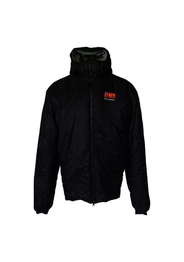 Stafu Pro Trango Hafif Dolum Mont Çok Renkli
