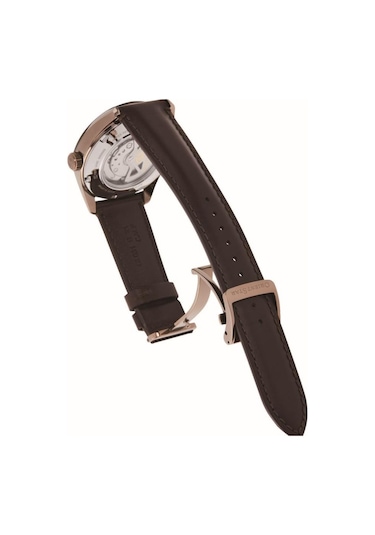 Orient Star RE-AV0115B00B Erkek Kol Saati