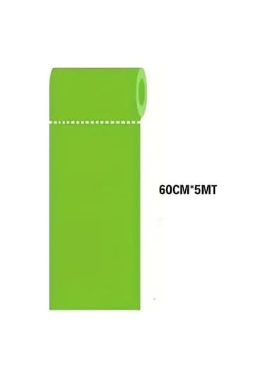 Durukar Mermer Desenli Sticker Folyo Atina Grisi 60cm 5mt