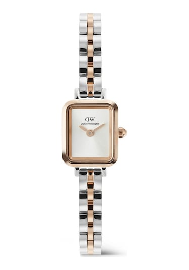 Daniel Wellington Dw00600926 Kadın Kol Saati Diğer