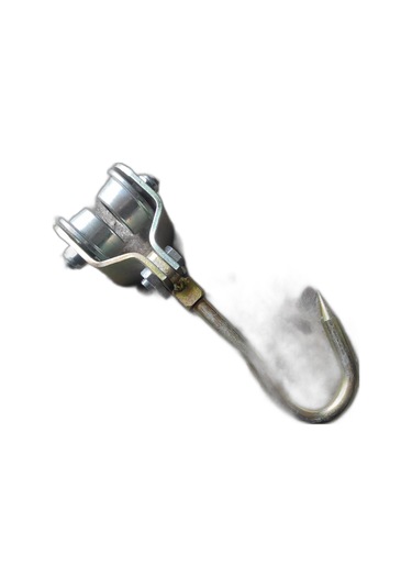 kanaat Snc 2'li Kancalı Şarlon Şaryo Yerli