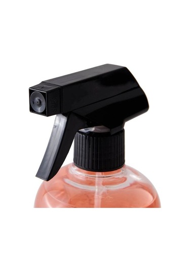 Jardin D'or Flower Garden Sprey Oda Kokusu - 500 Ml Çiçek