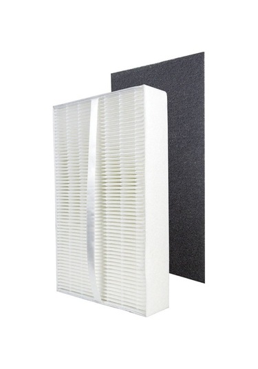 Rogfer Lownswell Cs100 Hava Temizleyici Değiştirme Puslu Giderme Filtresi İçin