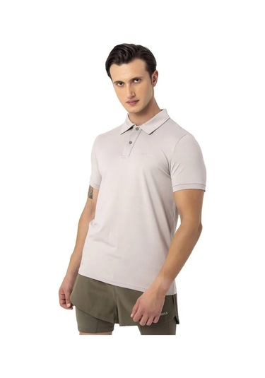 Merrell Pro Erkek T-shirt-beyaz Beyaz