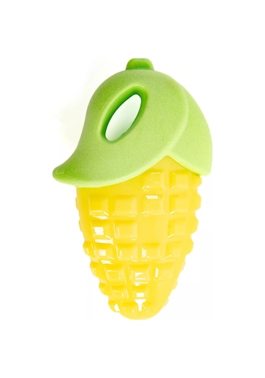 Elitedog Köpekler İçin Çatırtılı Mısır 13.4x8.1x4.5cm 226762112