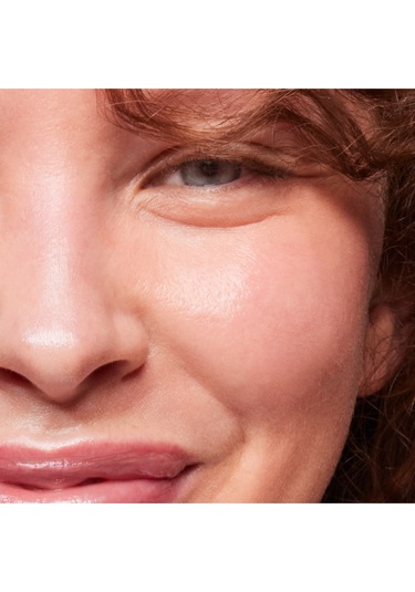 Very Rose Refreshing Tonic Lotion 200 Ml