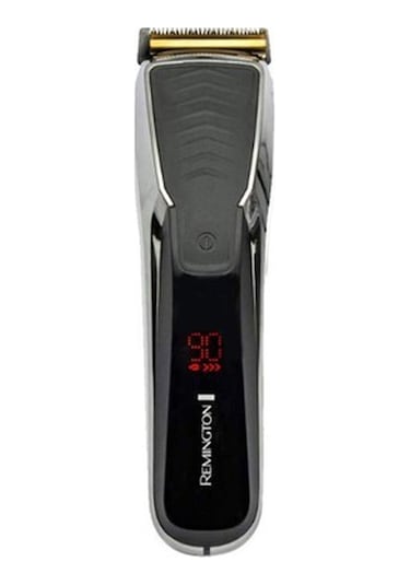 Remington Hc7170 Pro Power Titanium Ultra Saç Kesme Makinesi