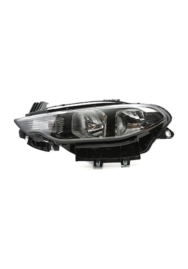Fiat Sol Far Fiat Egea 15 - Eser 11515922