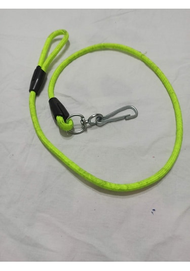 Kozak Köpek Gezdirme Ipi Boy 120 Cm Kozak Köpek Gezdirme Ipi Boy