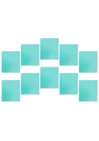 Homyl 10 Adet Solar Otomatik Fotoelektrik Kaynak Maskesi Pc