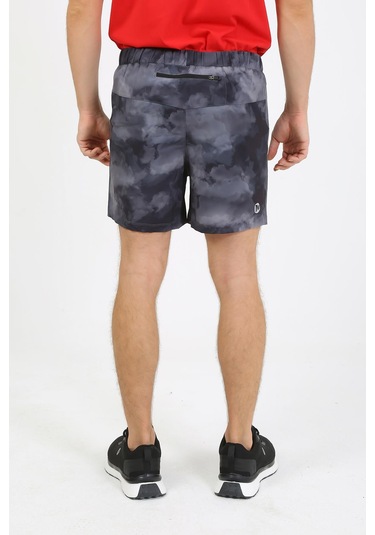 Merrell M3racep Racep Erkek Şort 001