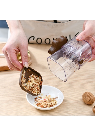 Cbtx Manuel Gıda Parçalayıcı Öğütücü