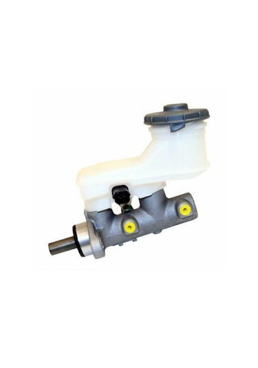 Honda Cıvıc Fren Ana Merkezi 2002-2006 Vtec