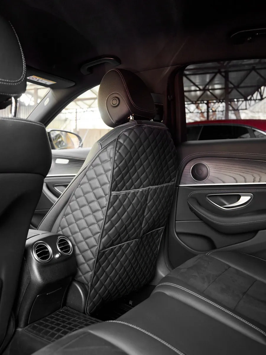 Dianamex Sırtlık Örtüsü 52504099