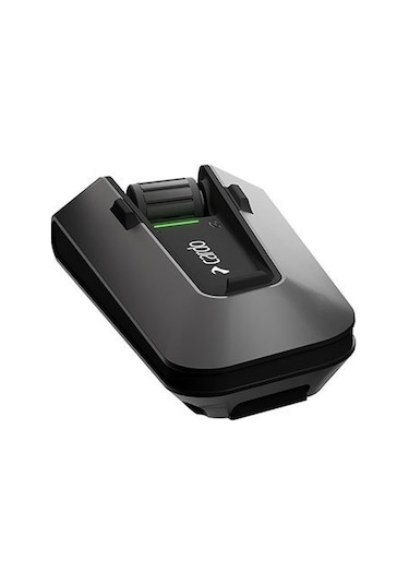 Cardo Packtalk Edge Duo Jbl Bluetooth Ve Intercom İkili Paket