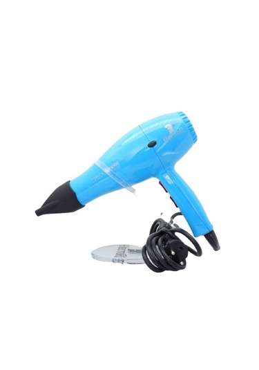 Hector Profesyonel 3500 Turbo Fön Makinesi 2400 Watt