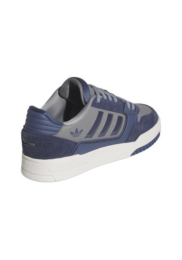 Js0825-e Adidas Drop Step Low 2.0 Erkek Spor Ayakkabı Lacivert Js0825-e Lacivert Js0825-e Adidas Drop Step Low 2.0 Erkek Spor Ayakkabı Lacivert Js0825-e Lacivert