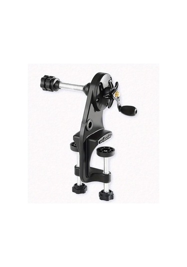 Xuweiwei Paslanmaz Çelik Olta Hattı Sarıcı Sistemi Yükseltilmiş Stil Yüksek Hızlı 2+1bb Baitcasting Ve Spinning Makaralar İçin Ayarlanabilir Hız Kontrollü Takla Makinesi