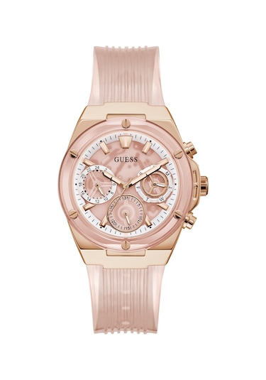 Guess GUGW0409L3 Kadın Kol Saati