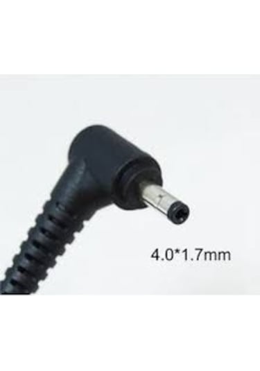 Casper Nirvana S500 3.42a 2.37a Ve 3.16a Uyumlu Adaptör Şarj Ale