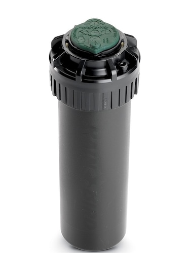 Rain Bird 5004 Sam Prs Plus Rotor Suyu Kesebilen, Basınç Regüleli, Çekvalfli