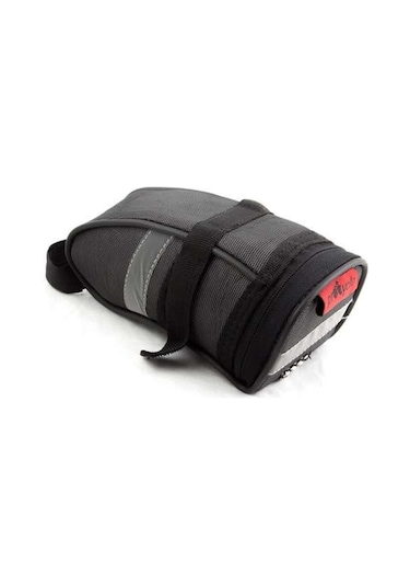 Procycle Pc-505 Küçük Sele Altı Çanta Siyah