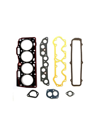 Avortex Takım Conta Üst 71737120h 339 Tıpo 1.4 Keçesiz Skcli KNO-AVORTEX-339