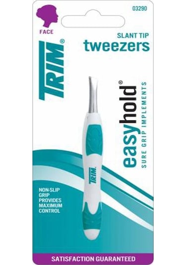 Trim Easyhold Cımbız Trı-762B