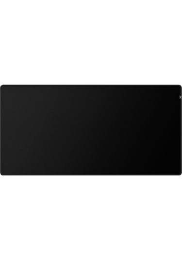 HYPERX Pulsefire 4Z7X6AA Mat Gaming Mousepad 2XL