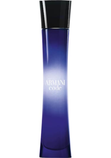 Giorgio Armani Code Kadın Parfüm EDP 75 ML