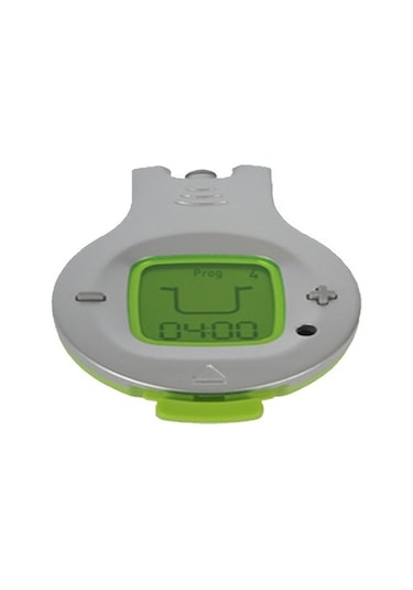 Tefal Nutricook Düdüklü Tencere  Saati