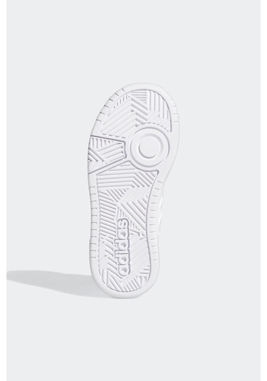 Çocuk Hoops 3.0 CF C Ayakkabı