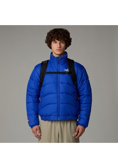The North Face Jester Unisex Sırt Çantası-28918 - Siyah