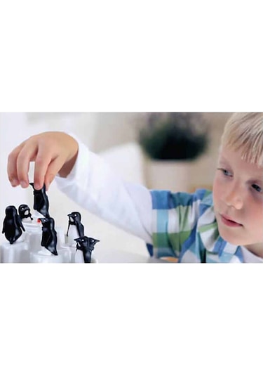 Ravensburger Çılgın Penguenler