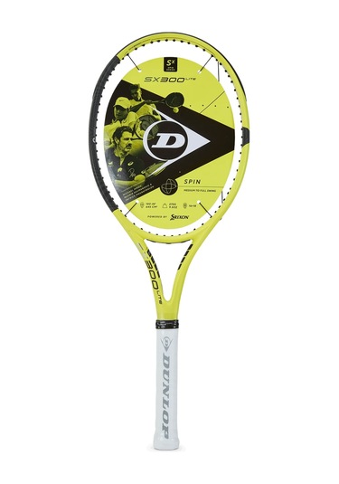 Dunlop D Tf Sx300 Lıte G2 Nh 29986