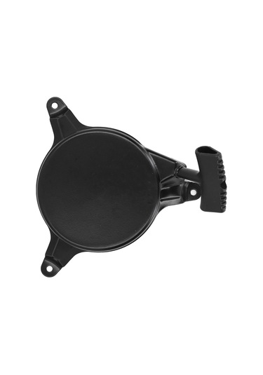 Reedark 1p61p0 Mtd Motoru İçin Abs Geri Çekimli Çekme Başlatıcı - Yer Değiştirme Parçası 751-10299/951-10299a - Dayanıklı Ve Sesiz Performans