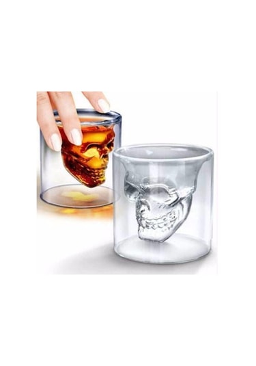 Kuru Kafa Bardak 100 ML