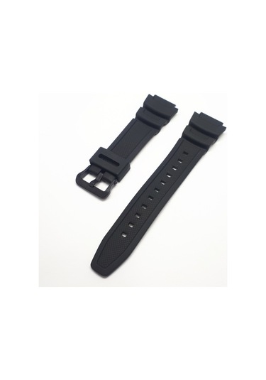 Casio Ae-1000W , Sgw-300/400 Plastik Saat Kordonu ** 1.Kalite **
