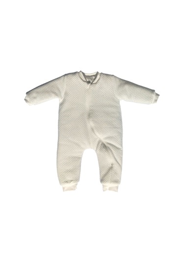 Caramell Erkek Bebek Uyku Tulumu Mavi