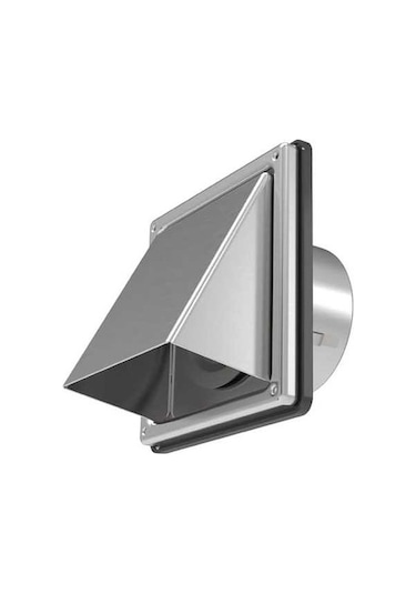 Ulzyvf Yastıklı Makinesi Kurutma Kapaklı Kapağı Havalandırma Geri Duvar Dönüşsüz Dış 6ın Ow