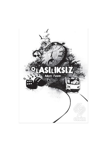 Olasılıksız/adam Fawer