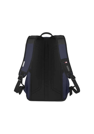 Victorinox 606740 Altmont Orijinal Slimline Sırt Çantası Renkli Çok Renkli